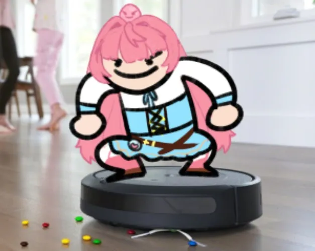 random donation (fully anonymous)