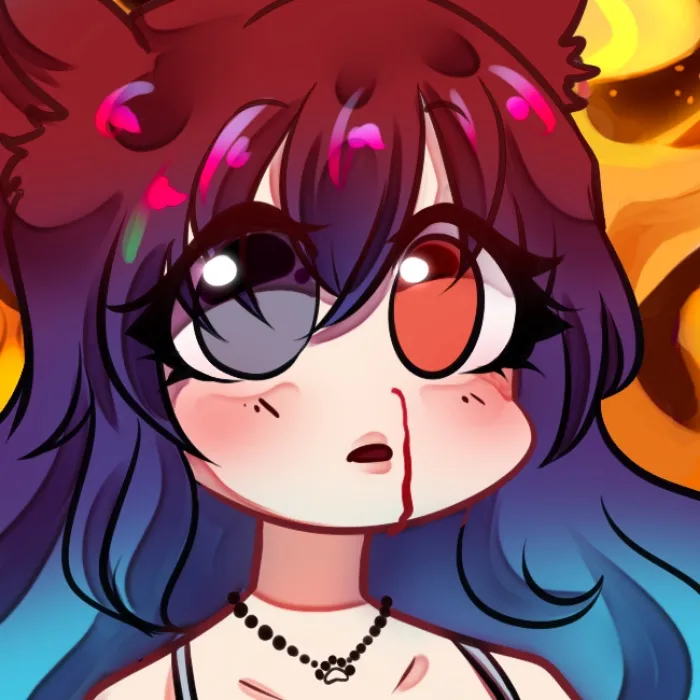 Twitchcon Food/transport/Fun moneyz 