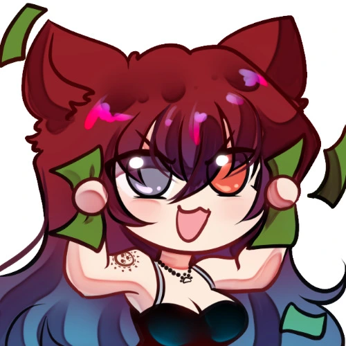 Twitchcon Extra Help