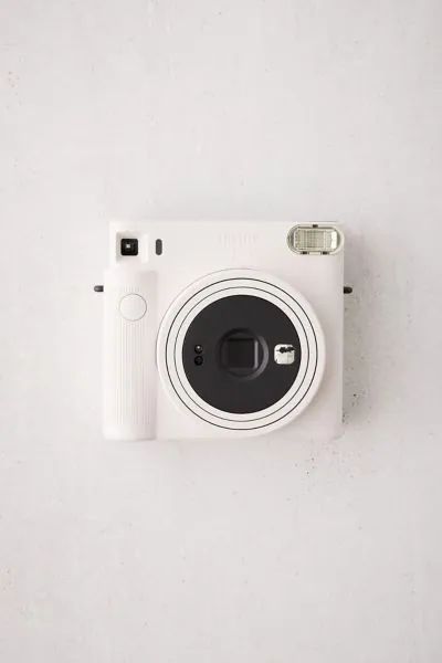 Fujifilm SQ1 Instax Square Camera