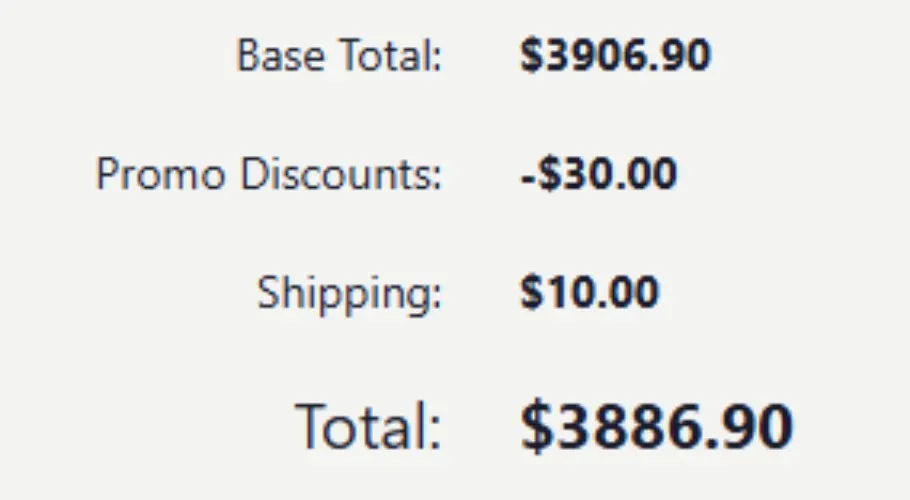 PC Upgrade! Custom-built gaming PC