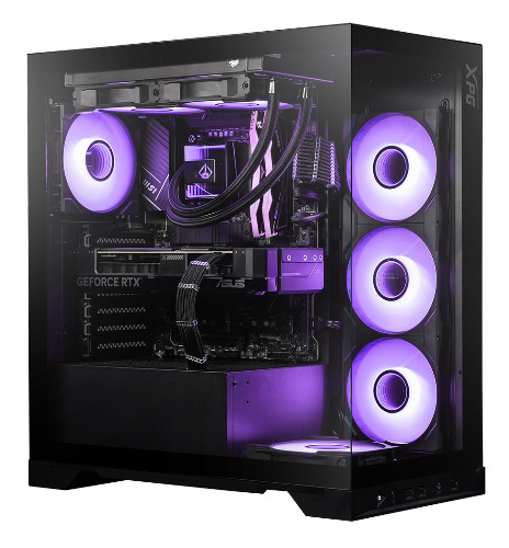 Navigator Pro | Default Title