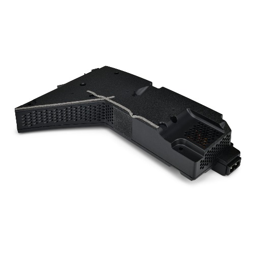 PlayStation 5 Power Supply: Replacement Part
