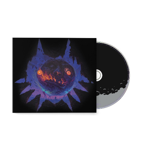 Children of Termina - ROZEN (Compact Disc)