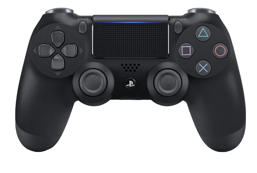 controller