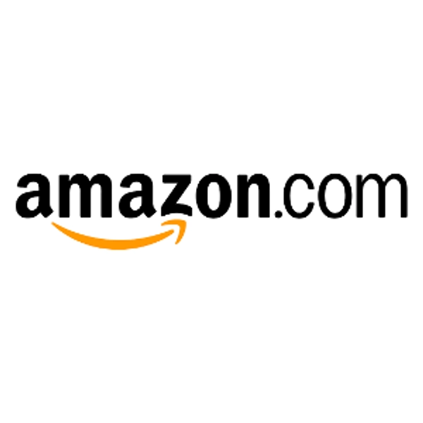 Amazon.com $25 Gift Card