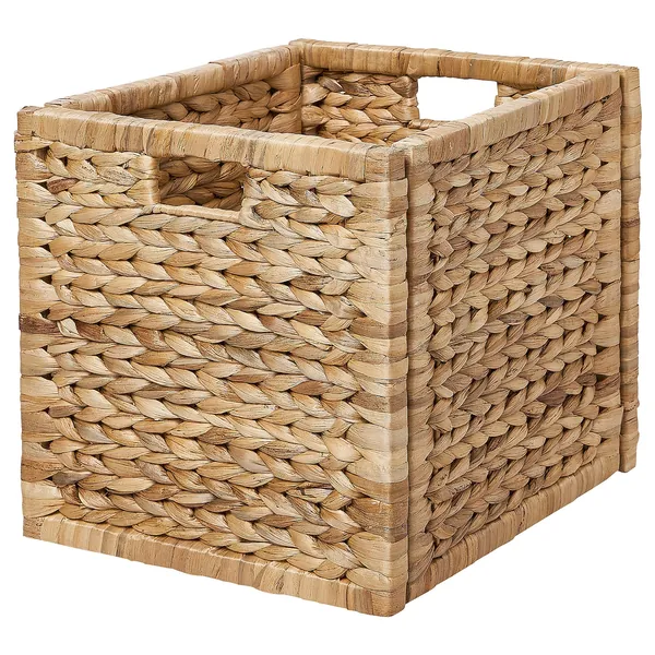 LABBSAL Basket