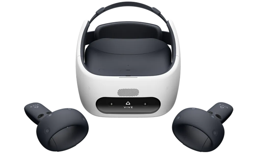 Focus Plus