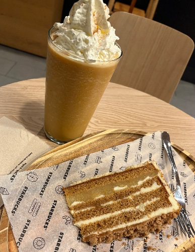 Good Morning Coffee ❤️