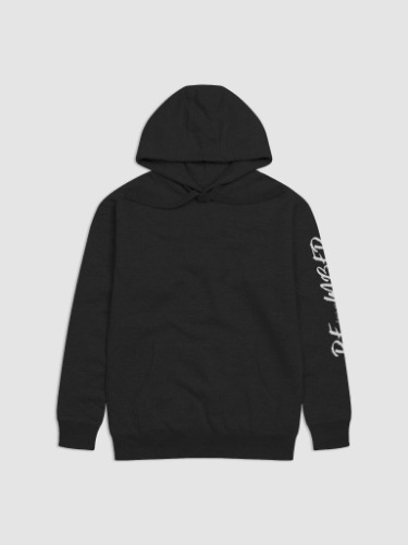 REmeMBER Hoodie