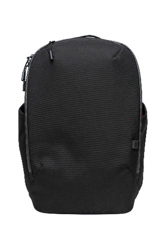 Commuter Backpack | LTT