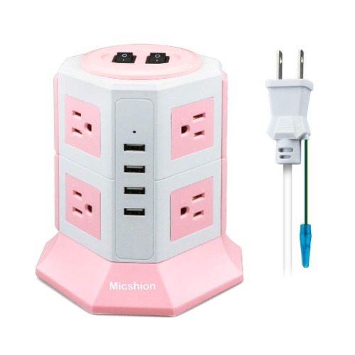 Tower Outlet