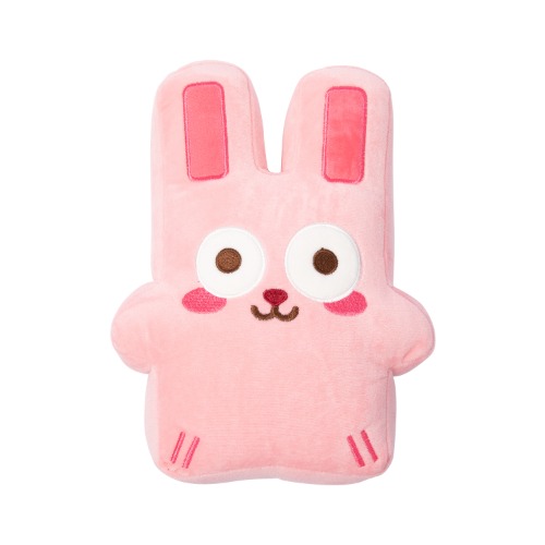 Freezer Bunny Plushie | Default Title