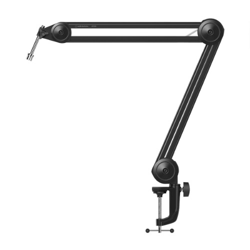 Audio-Technica - AT8700 Adjustable Microphone Boom Arm
