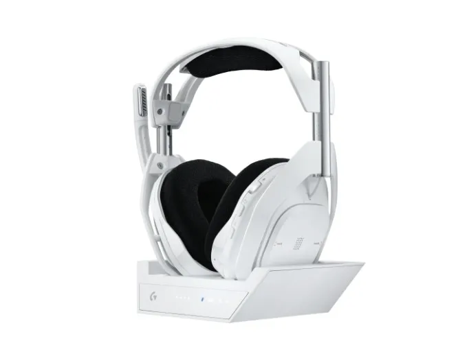 Astros A50 X