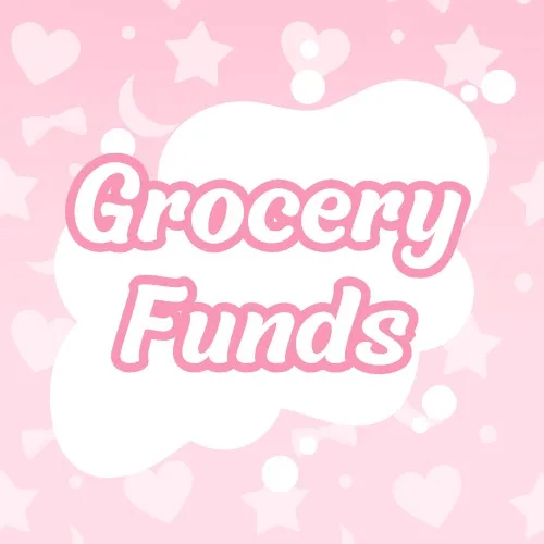 Grocery Funds