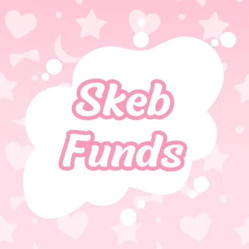 Skeb Funds