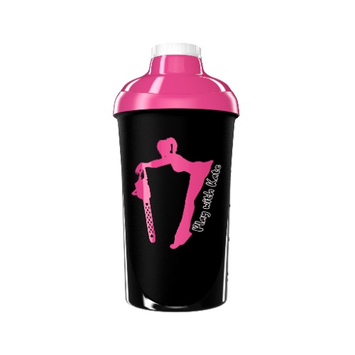 HOLY PlaywithKate Shaker