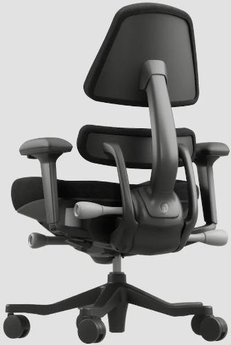 Anthros Chair