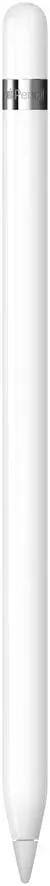 Apple Pencil (1st Gen)