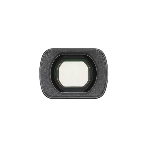 DJI Osmo Pocket 3 Wide-Angle Lens, Compatibility: Osmo Pocket 3