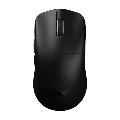ATK Blazing Sky F1 Series Wireless Mouse | Black / F1 PRO