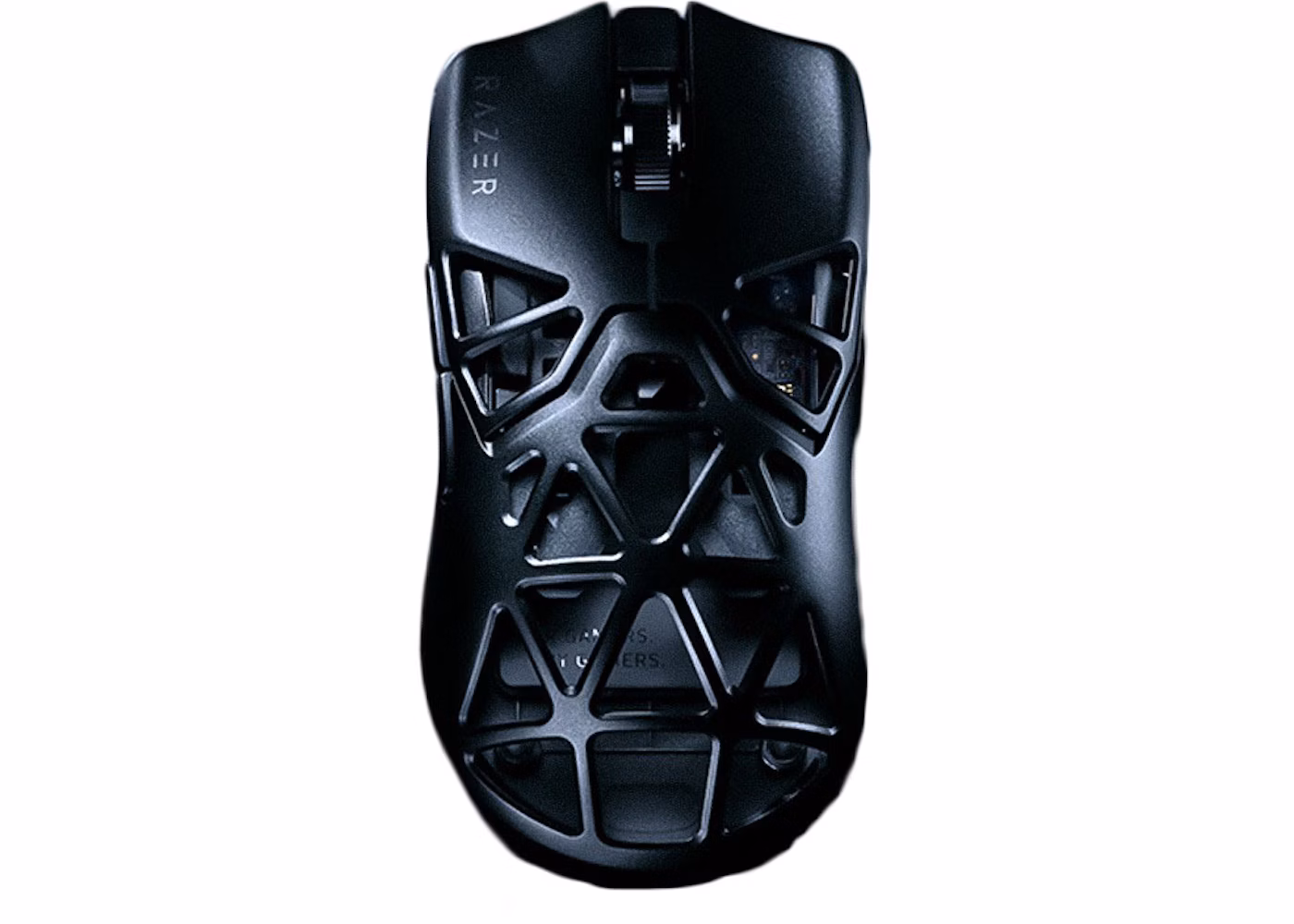 Razer Viper Mini Signature Edition Wireless Mouse RZ01-04410100-R3M1