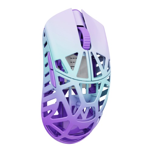 BEAST X MINI | Violet / Aries