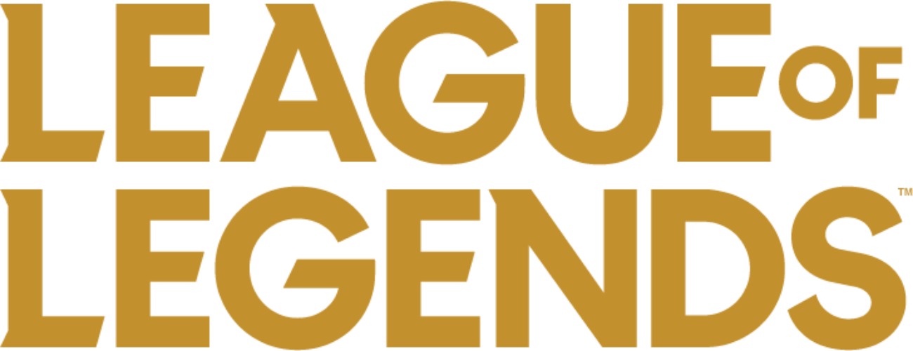 Poro Holiday Sweater |  Riot Games Store