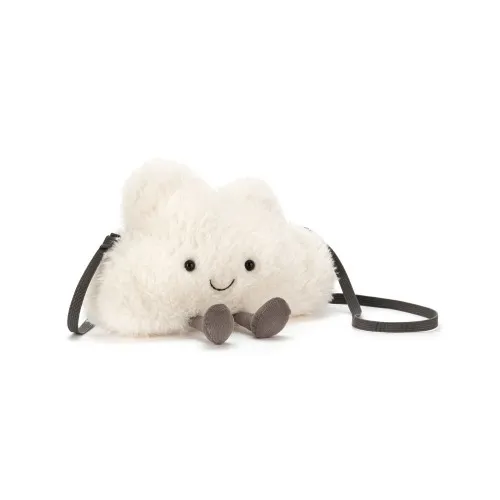 jellycat cloud bag
