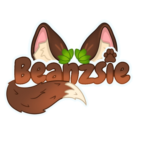 Beanzsie support