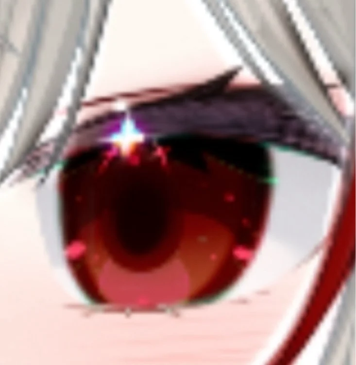 Special Beanzsie Recolor♥️