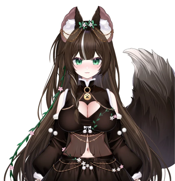 Beans Safe for TikTok Outfit