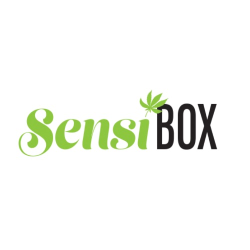 SensiBox Gift Cards | $44.99