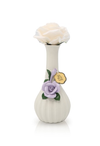 Rose | Lilac