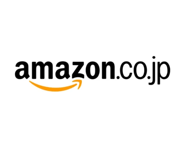Amazon JP