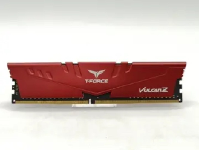 DDR4 16GB PC4-28800 x2