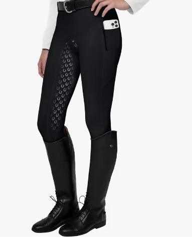 Riding Pants