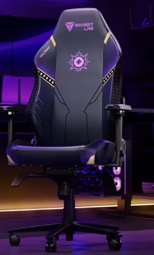 Secretlab TITAN Evo | Reyna