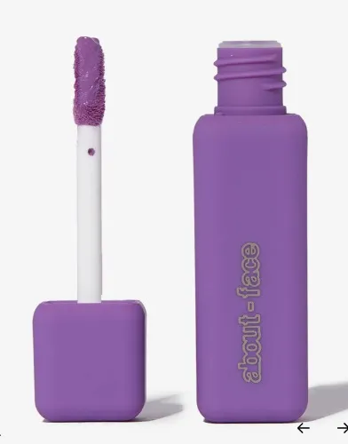 BEAUTY BAY: The destination to explore your beauty obsessions