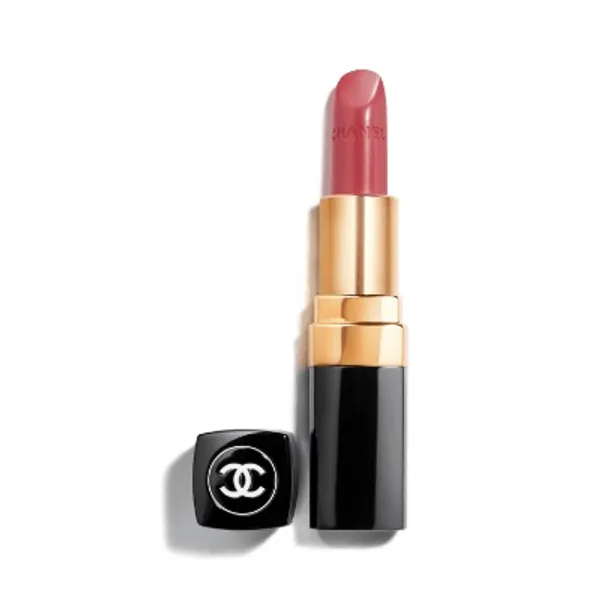 ROUGE COCO Ultra hydrating lip colour 428 - Légende | CHANEL