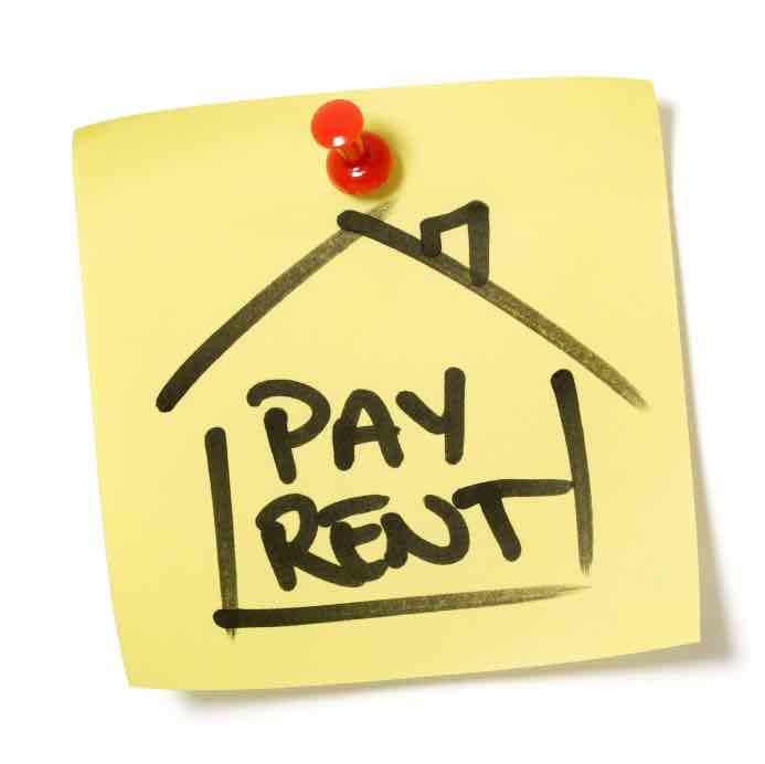 RENT ^—^
