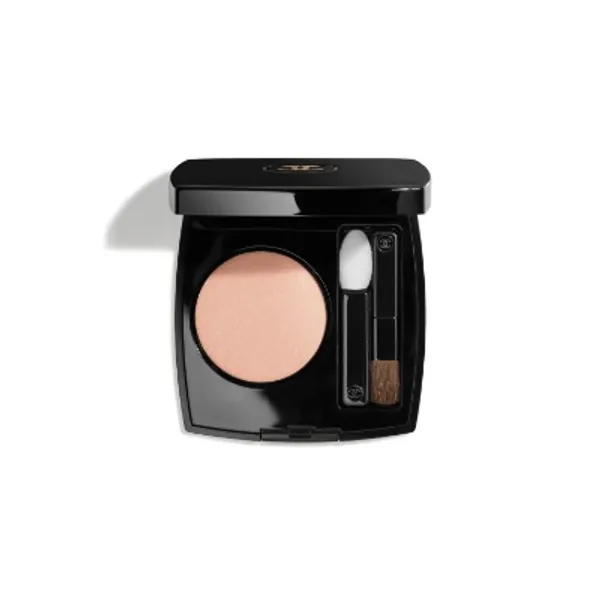 OMBRE PREMIÈRE Longwear powder eyeshadow 10 - Flesh | CHANEL