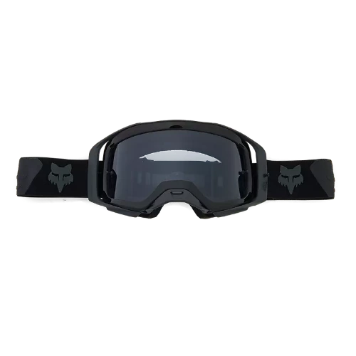 Airspace S Goggles