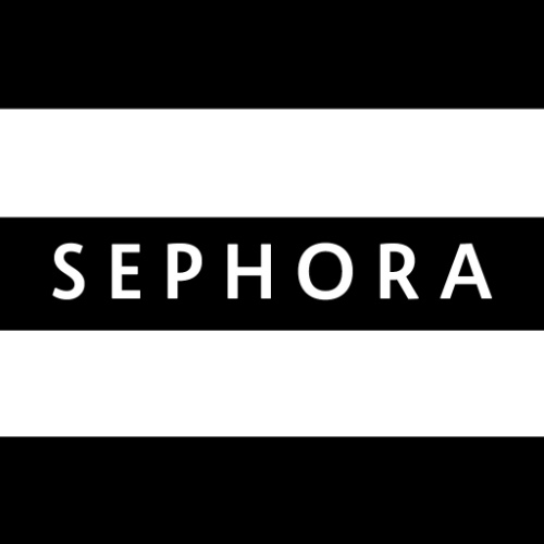 Makeup / Skincare 