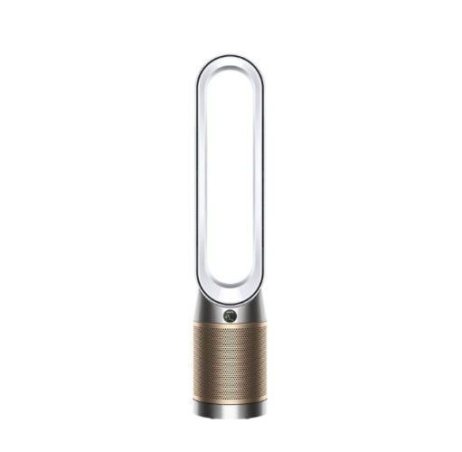 Dyson Purifier Cool Formaldehyde 