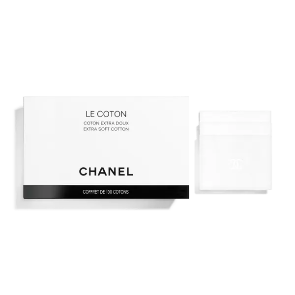 LE COTON