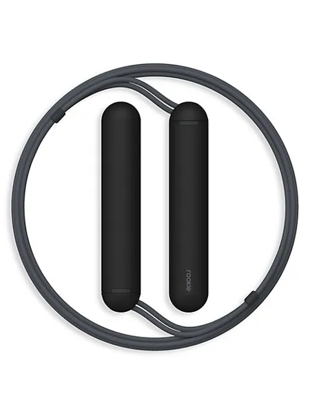 Rookie Smart Jump Rope