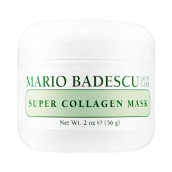 Super Collagen Mask