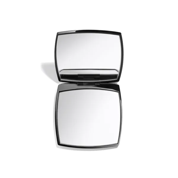 MIROIR DOUBLE FACETTES